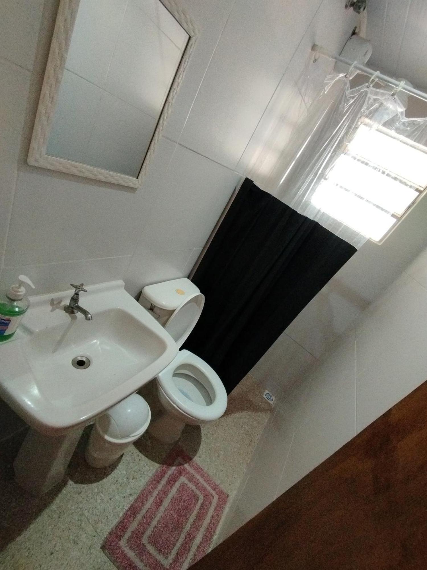 Chale Carijos II Villa Ilhabela Exteriör bild